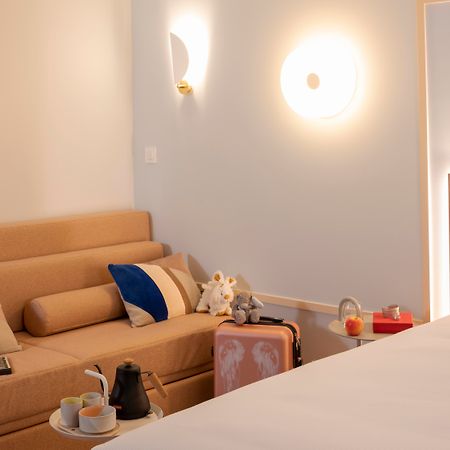 Aiden By Best Western Clermont-Ferrand Hotel & Spa Екстериор снимка